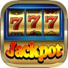 ```` 777 ```` AAA A Abu Dhabi Classic Lucky Slots - HD Slots, Luxury & Coin$!