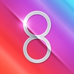 8infinity dynamic and rhythm endless game
