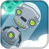 Robo Rush -Lost in Space Pro