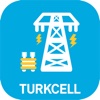 Turkcell Trafom Güvende