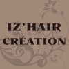 IZ' Hair Creation