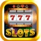 Free Sport Slots Machine Game:Big Win Sloto Star