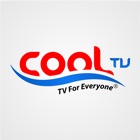 Top 30 Entertainment Apps Like Cool TV Nigeria - Best Alternatives