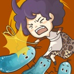 Get 완전 열받은 우리엄마 이야기 for iOS, iPhone, iPad Aso Report