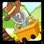 Kill My Face - Featuring you