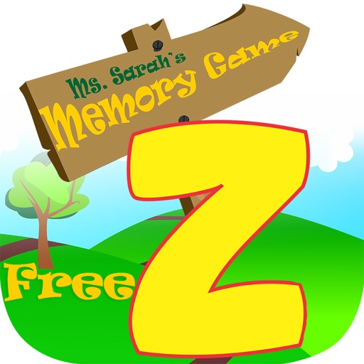 FREE Zalinville MG iOS App