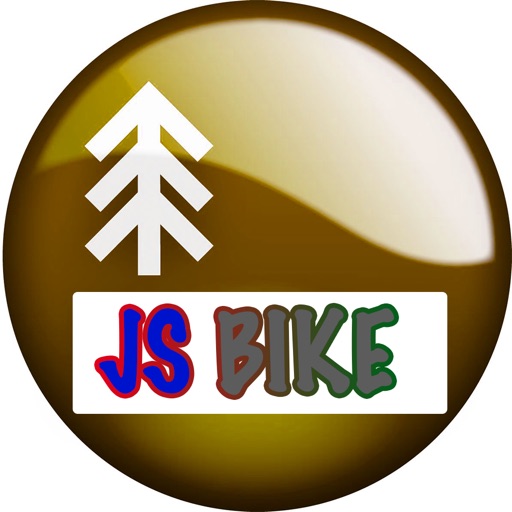 Jersey Bike Hire