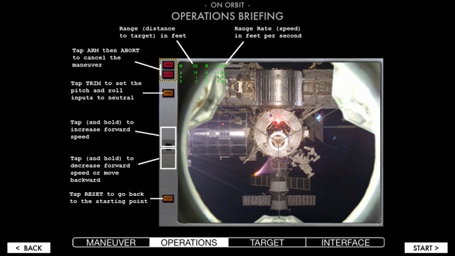 On Orbit(圖4)-速報App