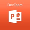 Full Course for Microsoft Office PowerPoint 2013 in HD