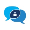 Sayfe | Secure Private Messenger - Encrypted Chat - Protected Time Expiring Photos Audio Videos Multimedia