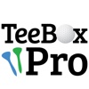 TeeBoxPro