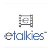 Etalkies