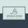Angela Silke Medi Therapy