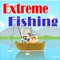 High Quality Fishing Game Free : Fishing on your boat