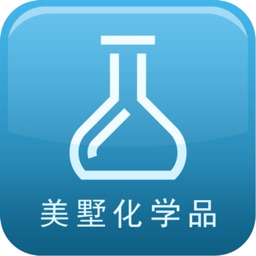 中国化学试剂网