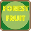 Forest Fruit