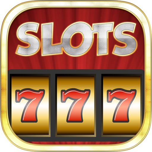 AAA Amazing Abu Dhabi Slots - FREE Las Vegas Casino Slots Icon