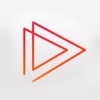 myTubes HD - For YouTube Background Music & Video Player!