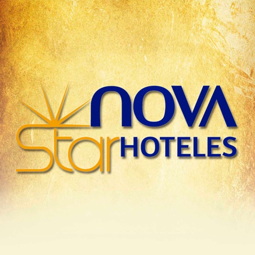 Novastar Hotels