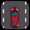 Drive Your Car - Amazing Road Racing Game FREE