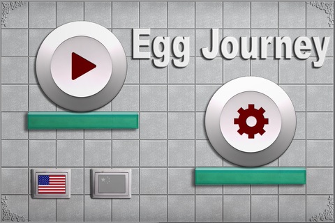 Egg Journey screenshot 4