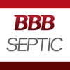 BBB Septic and Portable Toilets