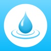 Body Health - Water Tempering