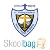 St Josephs School Murray Bridge - Skoolbag