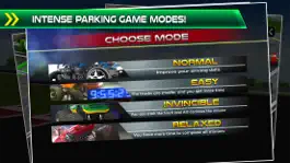 Game screenshot Monster Truck Parking Simulator - 3D Car Bus Driving & Racing Games hack