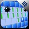 Minesweeper HD FREE!