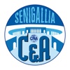 C&A Senigallia