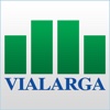 Vialarga