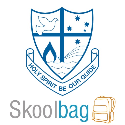Holy Spirit Primary School Thornbury East - Skoolbag