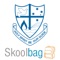 Holy Spirit Primary School Thornbury East, Skoolbag App for parent and student community