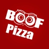 Boof Pizza