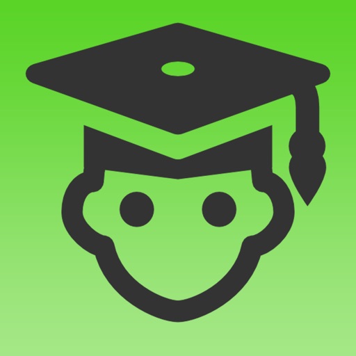 iStudent - Best app for students icon