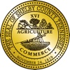 Shelby County Action Center