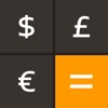 Currency Calculator Professional