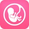 Get the most exciting ultrasound and pregnancy spoof app on the market