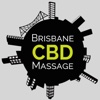 Brisbane CBD Massage