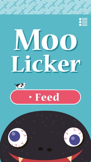 MooLicker(圖1)-速報App