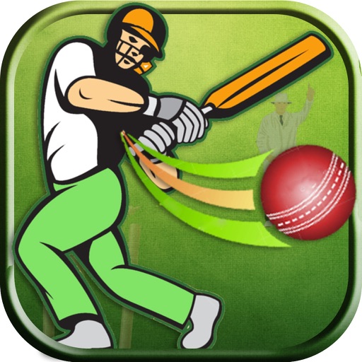 CPL Mania : Spot The Differences Free Games For Cricket Lovers icon