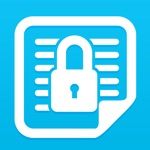 Secure Notes - Simple Protected Notes