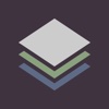 Stackables for iPad - Layered Textures, Effects, and Masks