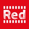 Vodafone - Red Mozi