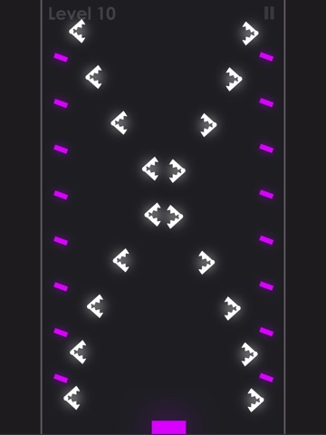 【图】I Am Rectangle – 几何任务(截图3)