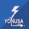 Yonusa