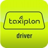 taxiplon driver