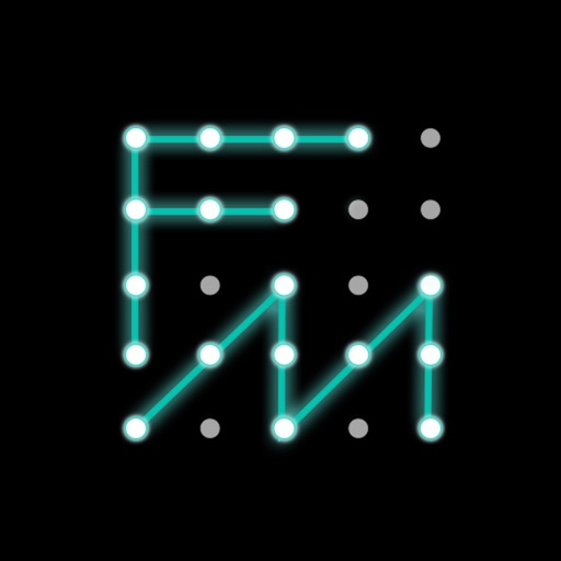 微博FM-免费声音节目播客直播 极简广播电台收音机 icon