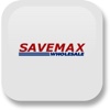 Savemax mLoyal App